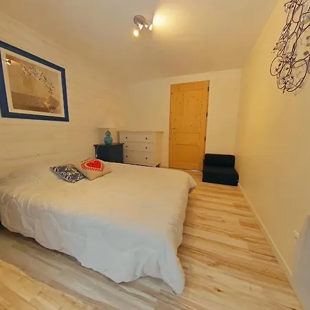 Le Relais De Kichompre, Hautes Vosges Gerardmer
